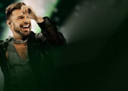 Változik a közlekedés a Hősök tere környékén a hétvégi koncert miatt