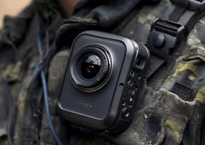 Testkamerát viselnek a reptéri rakodómunkások, szinte megszűnt a csomagok fosztogatása