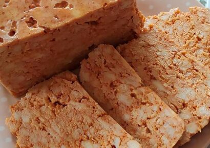 Vagdalthúst hívott vissza a Müller