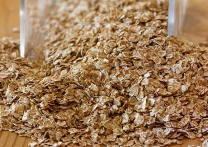 Zab- és rizspelyheket hívott vissza a forgalomból az Auchan