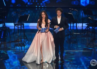 Várja a jelentkezéseket A Dal