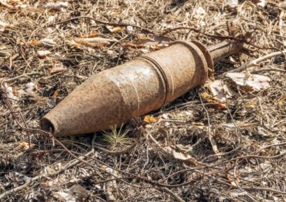 Lezárják Csepel egy részét egy második világháborús bomba hatástalanítása miatt