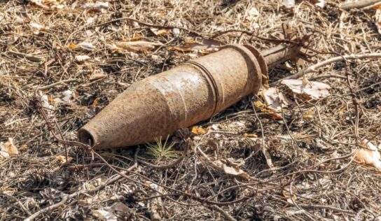 Lezárják Csepel egy részét egy második világháborús bomba hatástalanítása miatt