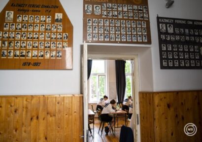 Október végéig érvényesíthetőek a lejáró diákigazolványok