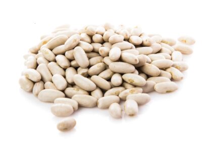 Rovarirtószer szennyezettség miatt fehérbabot hívott vissza a Tesco