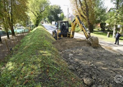 Csütörtöktől megnyitják a Hajógyári-szigetet és a Római-partot