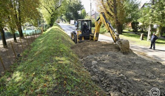 Csütörtöktől megnyitják a Hajógyári-szigetet és a Római-partot