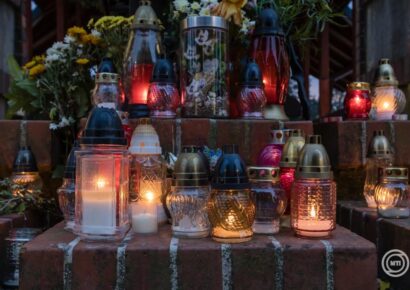 A BKK járatsűrítéssel és rendkívüli járatokkal készül az ünnepi időszakra