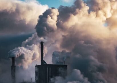 Szigorúbb károsanyag-kibocsátási határértékeket vezet be a kormány