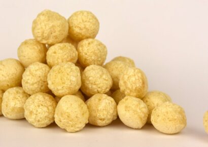 Kölesgolyót hívott vissza a forgalomból a Kifli.hu