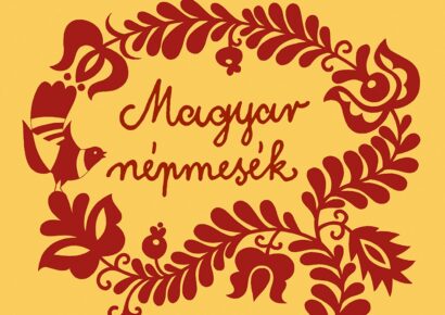 A Magyar népmesék sorozat folytatását is támogatja az NFI