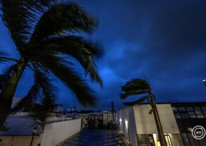 Több halálos áldozatot követelt a Milton hurrikán Floridában