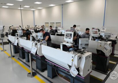 Az ösztöndíjak kifizetése is rendben elindult a szakképzésben