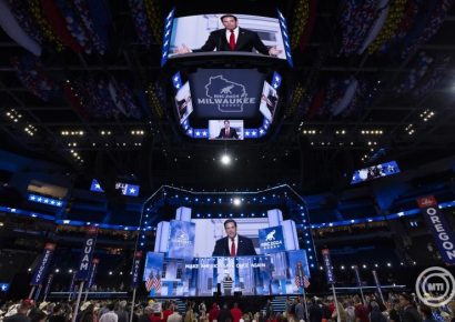 Marco Rubio szenátor lehet az Egyesült Államok új külügyminisztere