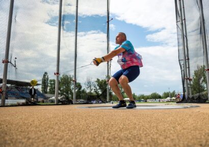 Befejezi pályafutását Pars Krisztián