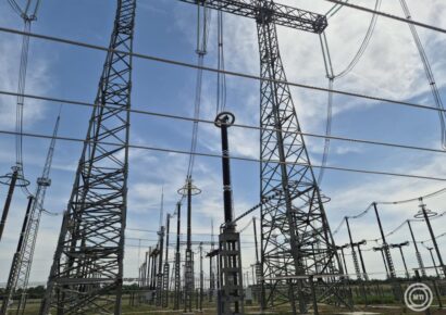 Januártól még több mikrovállalkozás kaphatja olcsóbban az áramot