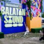 balatonsound