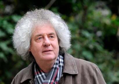 Dés László szólókoncert, klezmer, dzsessz is lesz a 9. Kolozsvári Zsidó Napokon