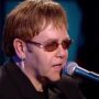 eltonjohn