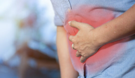 Gyorsított kivizsgálást nyújt hasnyálmirigy-betegeknek a Semmelweis Egyetem Pankreász Betegségek Intézete