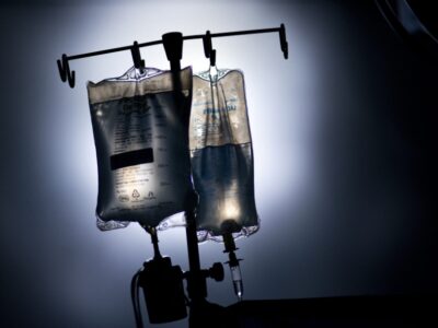 Állami finanszírozásban juthatnak rehabilitációs kezeléshez a felnőtt SMA-betegek