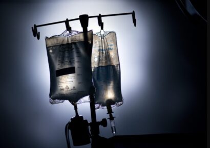 Állami finanszírozásban juthatnak rehabilitációs kezeléshez a felnőtt SMA-betegek