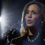 kamalaharris
