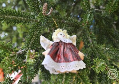 Lesz elég karácsonyfa az idén is