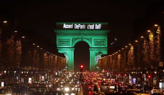 Több holttestet találtak a Szajnában Párizs közelében