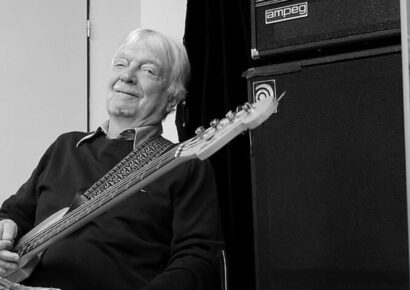 Szörényi Szabolcsot saját halottjának tekinti a Kulturális és Innovációs Minisztérium