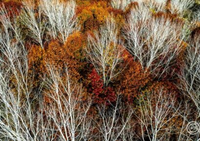Változékony idő várható a hétvégén