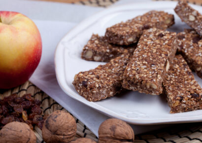 Penésztartalom miatt bio zabszeletet hívtak vissza a forgalomból