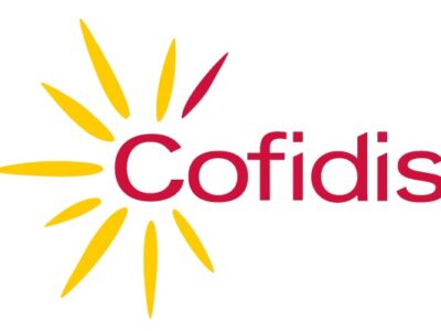 Cofidis lett a Cetelemből