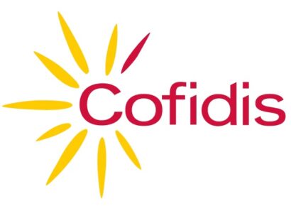 Cofidis lett a Cetelemből