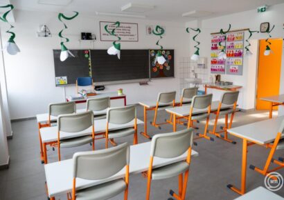 Beadhatók az iskolakezdés halasztásához kapcsolódó kérelmek