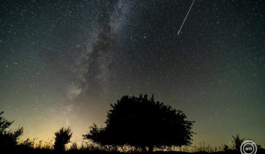 Szombaton este teljes fényességében lesz megfigyelhető a Jupiter