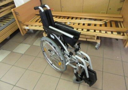 Támogatást kapnak a fogyatékossággal élőket foglalkoztató szervezetek