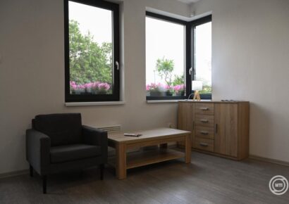 Lakásfelújításra is fordítható a SZÉP kártyára érkező összeg fele 2025-től