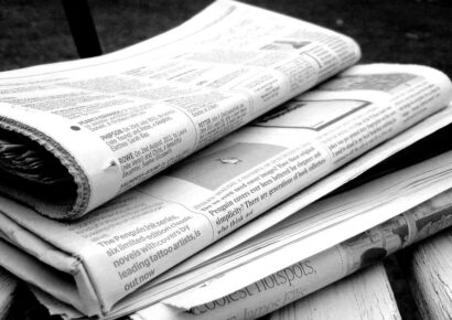 Az MCC a Mandiner tulajdonosa január 1-jétől