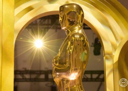 Oscar-díj: Tíz kategória szűkített listáit jelentették be