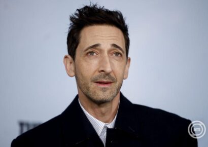 Oscar-díj: Az Emilia Pérez kapta a legtöbb, 13 jelölést, idén megint van magyar jelölt