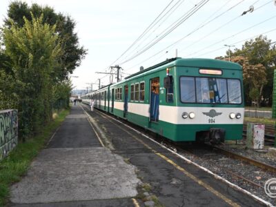 Mától megszűnik több jegy- és bérlettípus, jön az új MOL Bubi-bérlet