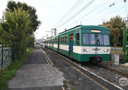 Mától megszűnik több jegy- és bérlettípus, jön az új MOL Bubi-bérlet