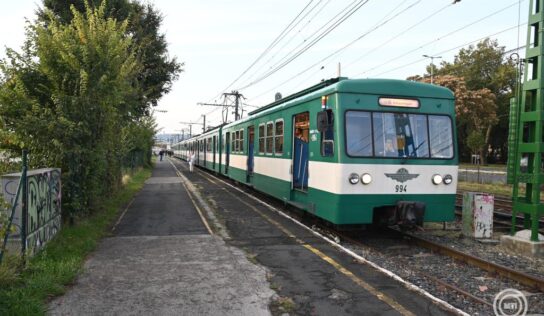 Mától megszűnik több jegy- és bérlettípus, jön az új MOL Bubi-bérlet