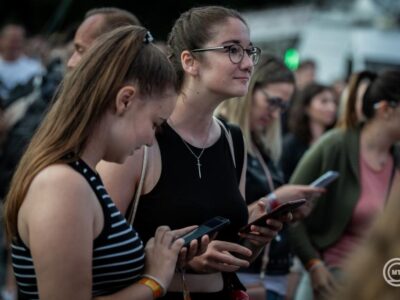 Megjelent a Felsőoktatási felvételi tájékoztató kiegészítése