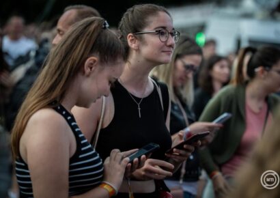 Megjelent a Felsőoktatási felvételi tájékoztató kiegészítése