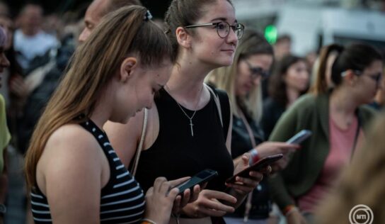 Megjelent a Felsőoktatási felvételi tájékoztató kiegészítése