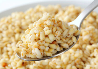 Rovarszennyeződés miatt konyhakész hántolt árpát hívott vissza a gyártó