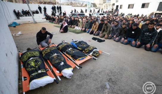 A tűzszünet bejelentése ellenére a Hamász folytatja rakétatámadásait, Izrael pedig a válaszcsapásait