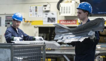 A jövő év számos adózási könnyítést hoz a kkv-knak